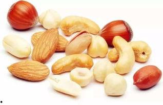 大冬吃瓜,一场别开生面的冬日盛宴  第1张